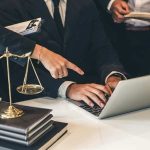 Best Corporate Advisory & Structuring Lawyer in Pune | Pentacles Legal