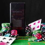 article_20511_featured_1772609476