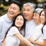 article_24219_featured_1773393572