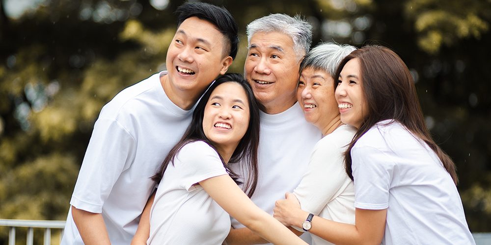 article_24219_featured_1773393572