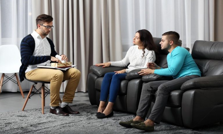 how_to_make_advance_funeral_planning_and_choosing_32485818_featured